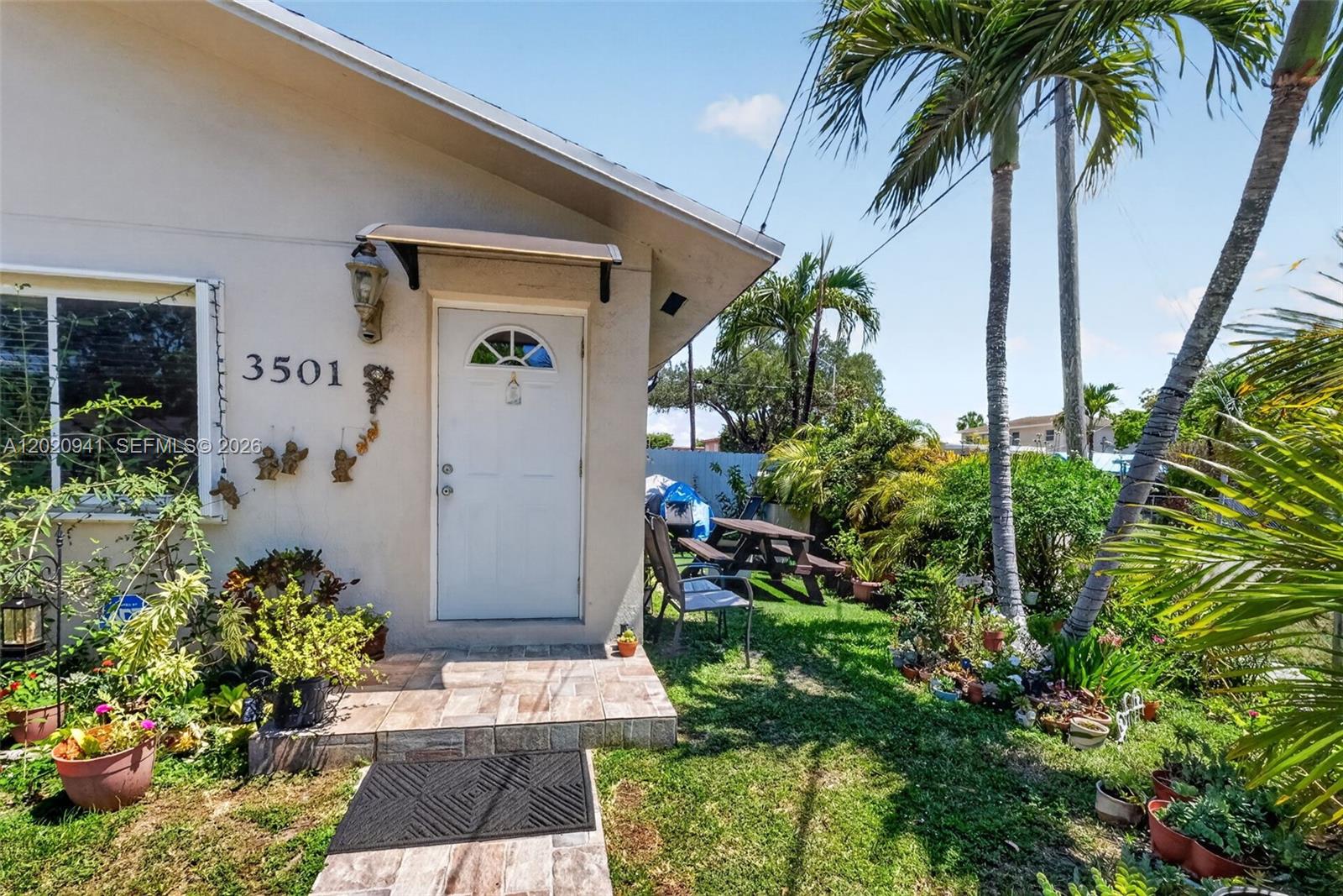   /  2430 sq. ft. $ 2026-05-18 0 Photo