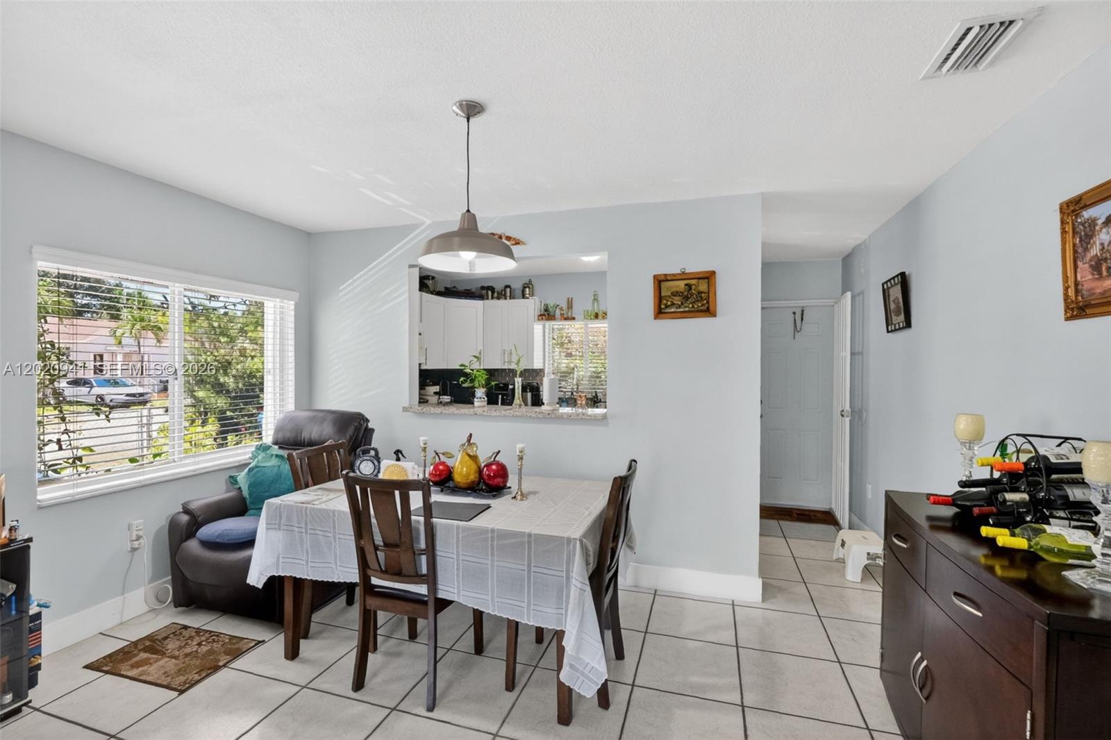   /  2430 sq. ft. $ 2026-05-18 0 Photo