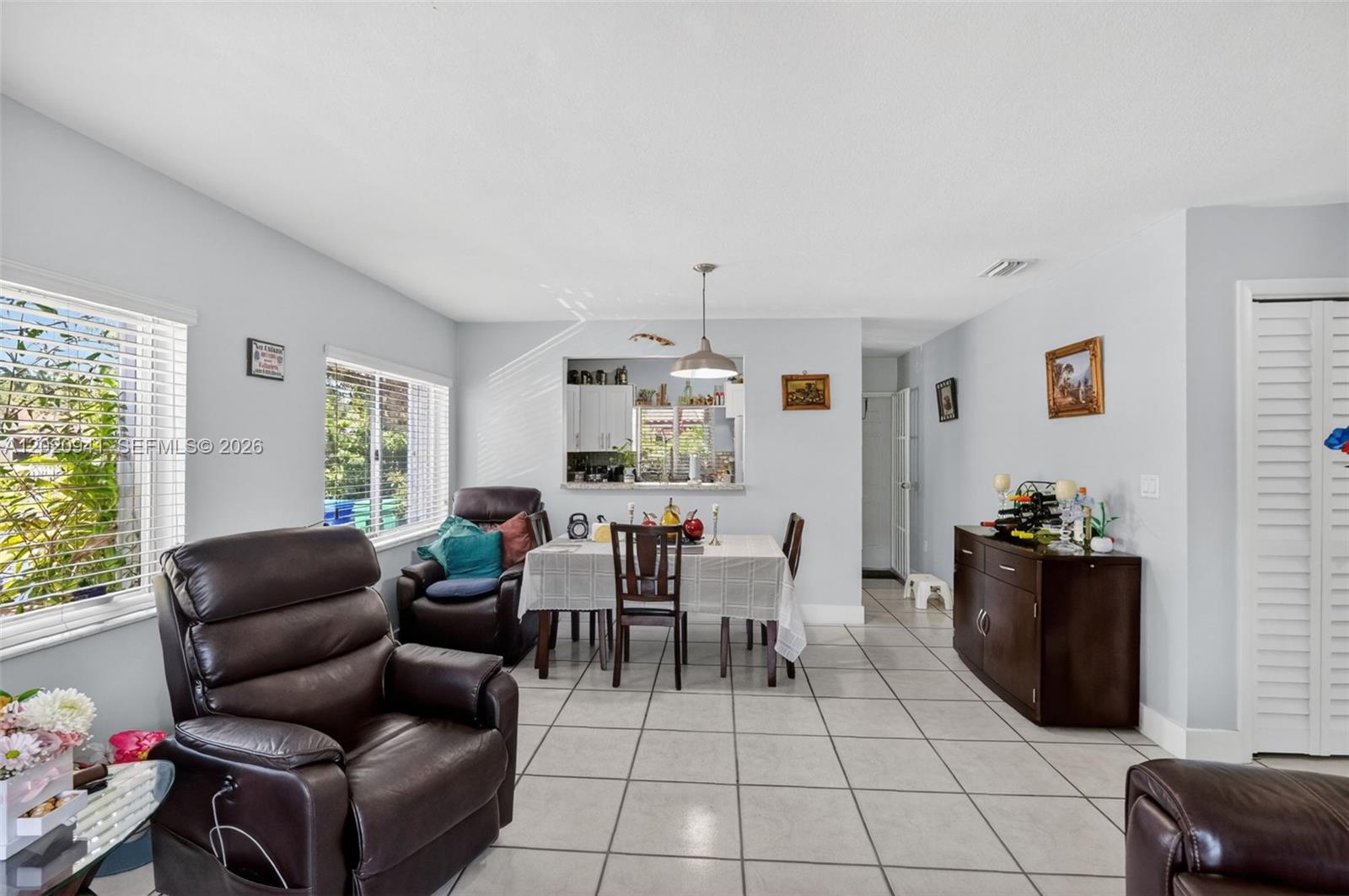   /  2430 sq. ft. $ 2026-05-18 0 Photo