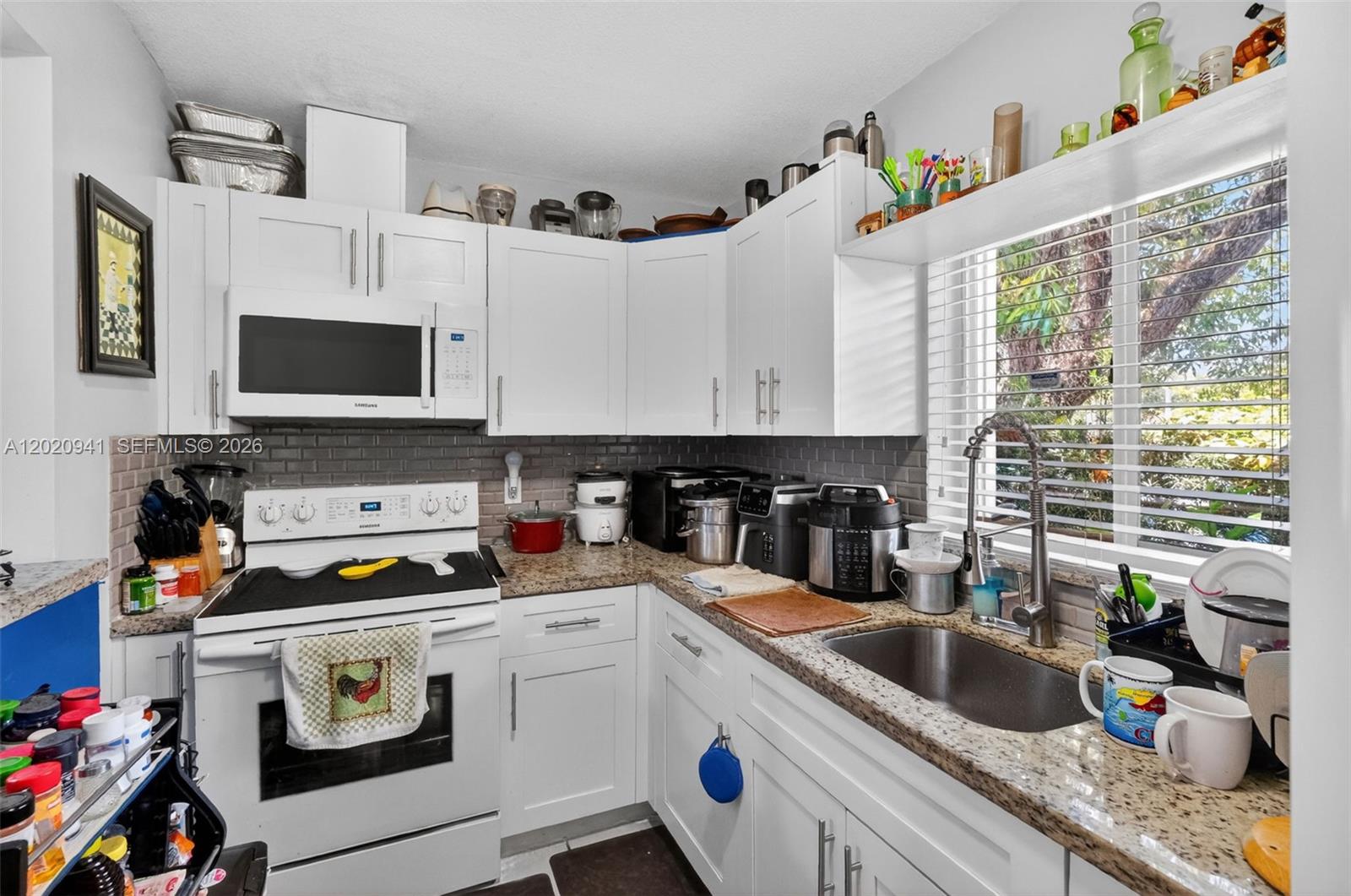   /  2430 sq. ft. $ 2026-05-18 0 Photo