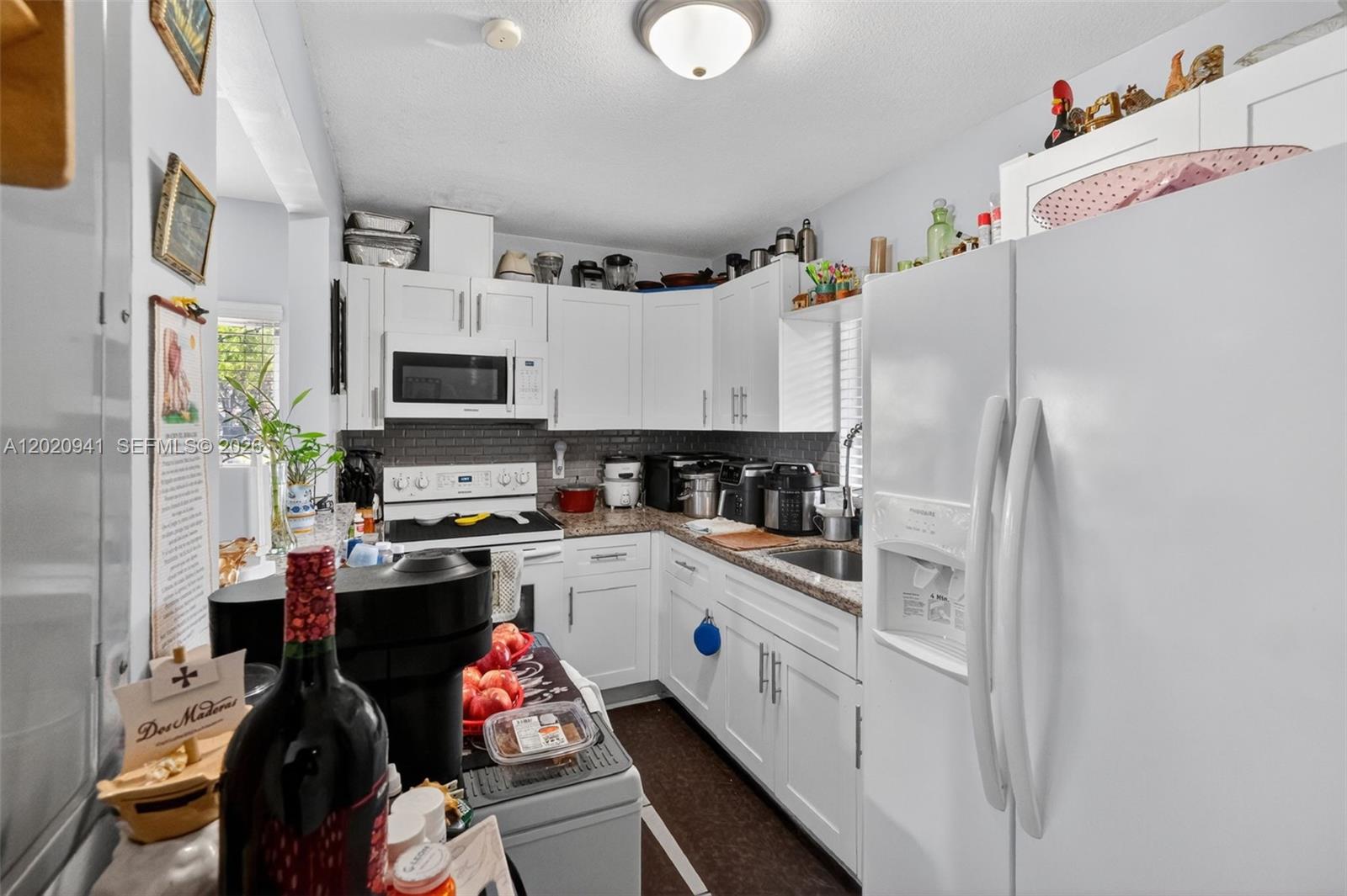   /  2430 sq. ft. $ 2026-05-18 0 Photo
