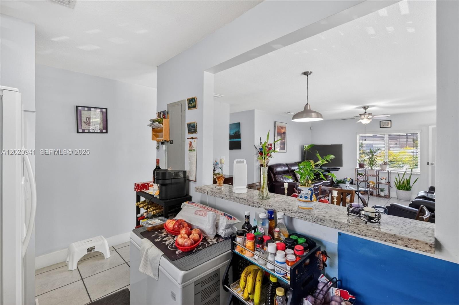   /  2430 sq. ft. $ 2026-05-18 0 Photo