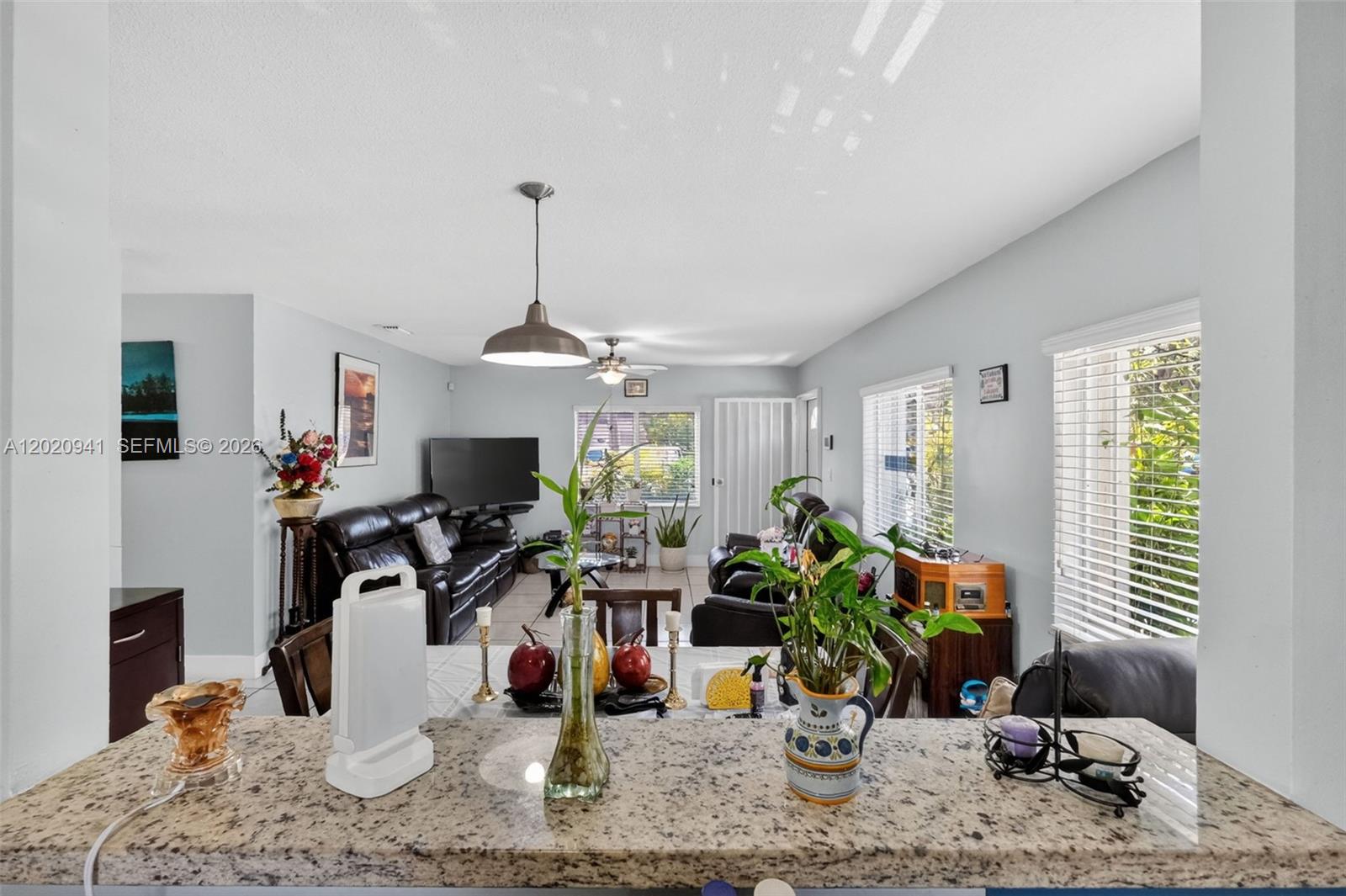   /  2430 sq. ft. $ 2026-05-18 0 Photo