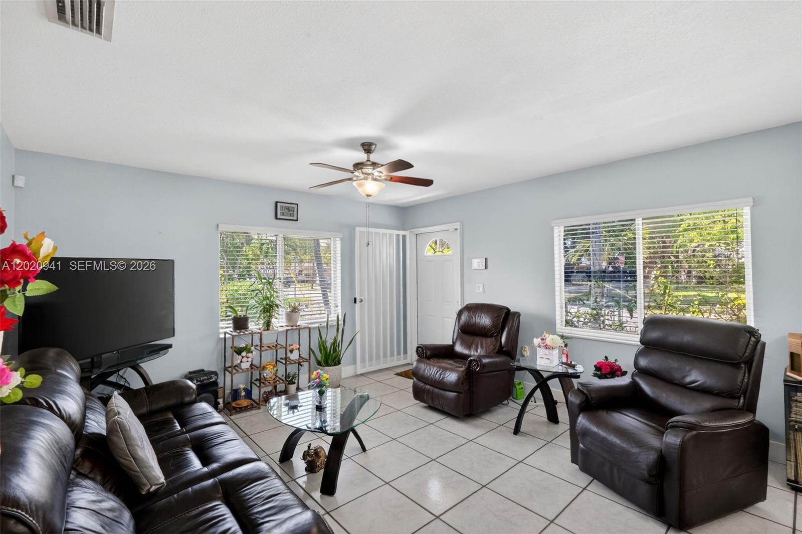   /  2430 sq. ft. $ 2026-05-18 0 Photo