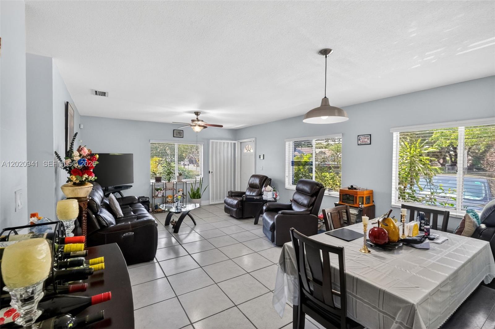   /  2430 sq. ft. $ 2026-05-18 0 Photo