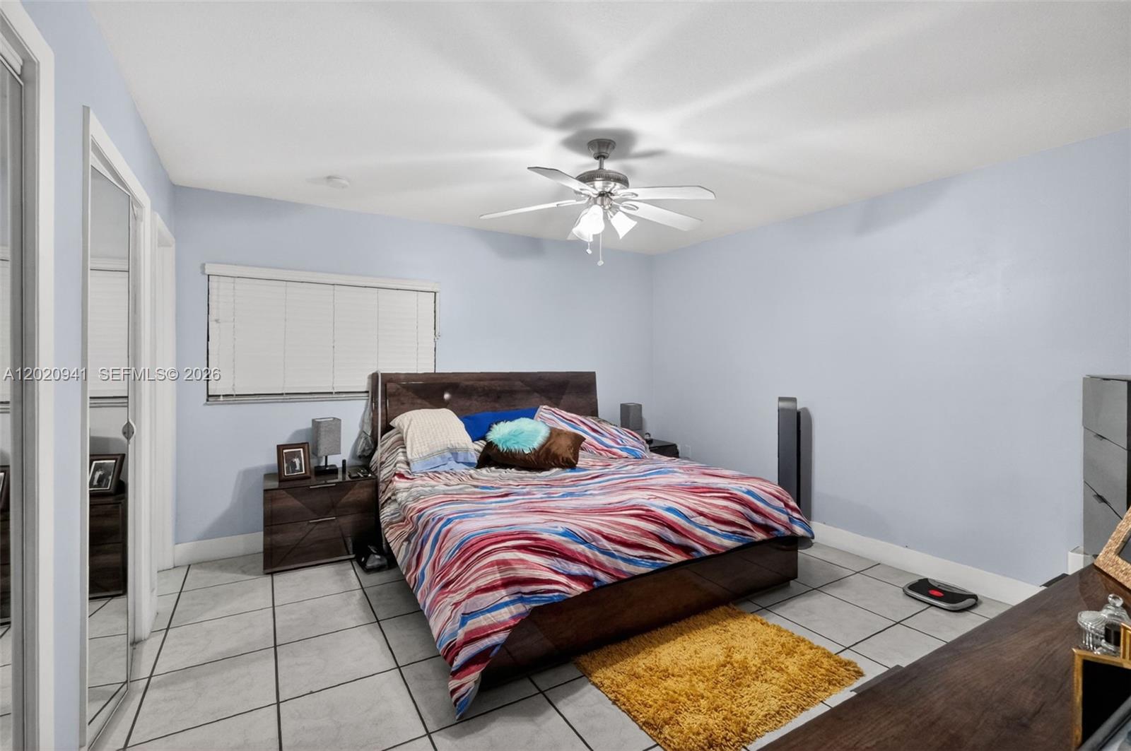   /  2430 sq. ft. $ 2026-05-18 0 Photo