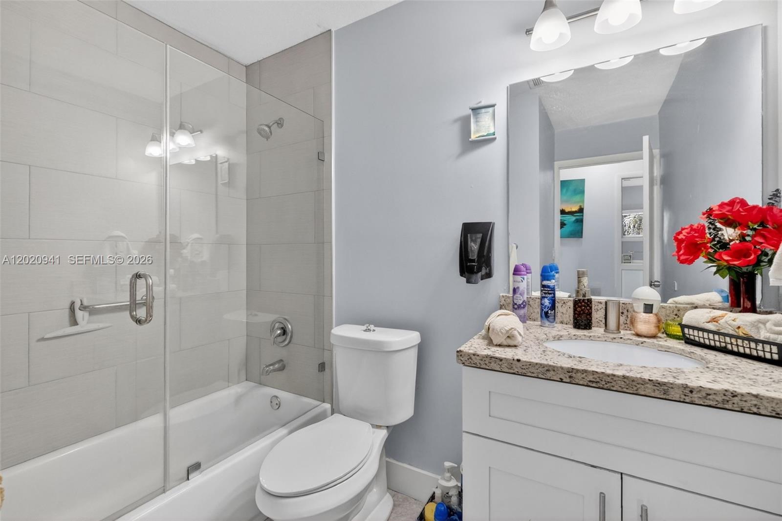   /  2430 sq. ft. $ 2026-05-18 0 Photo