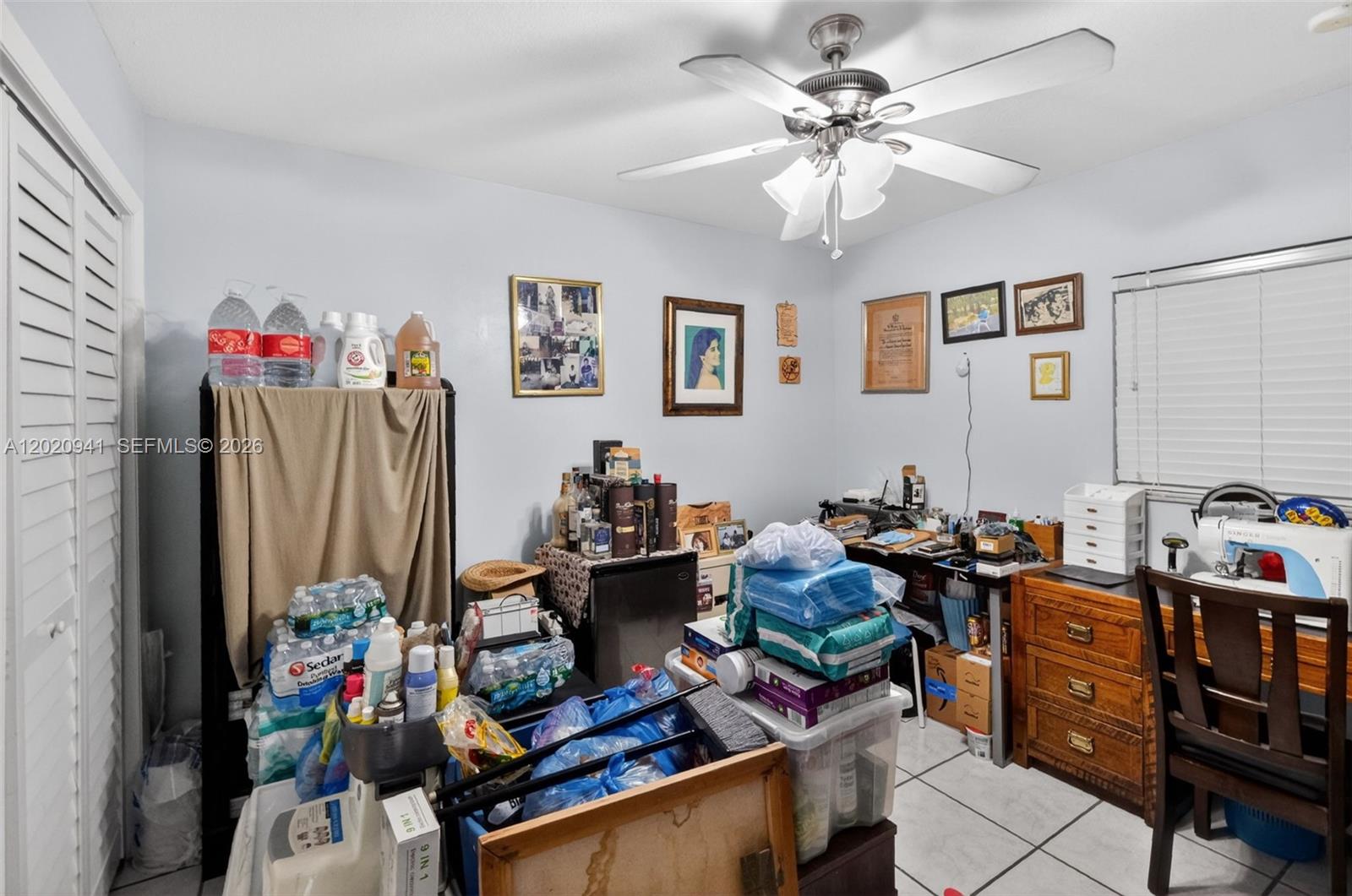   /  2430 sq. ft. $ 2026-05-18 0 Photo