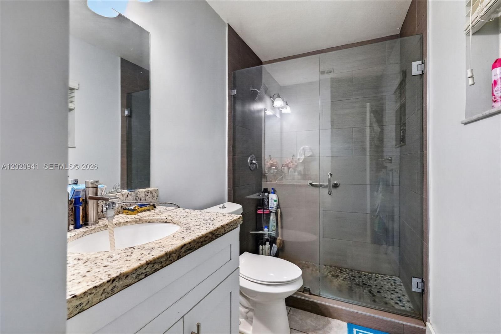   /  2430 sq. ft. $ 2026-05-18 0 Photo