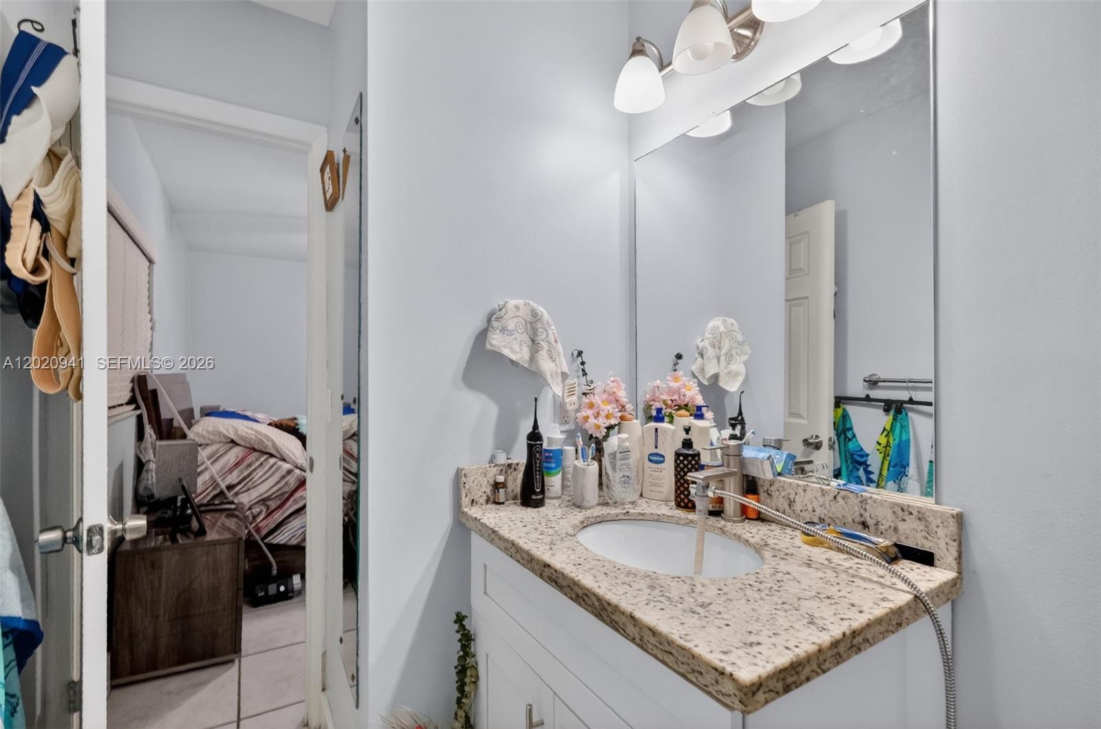   /  2430 sq. ft. $ 2026-05-18 0 Photo