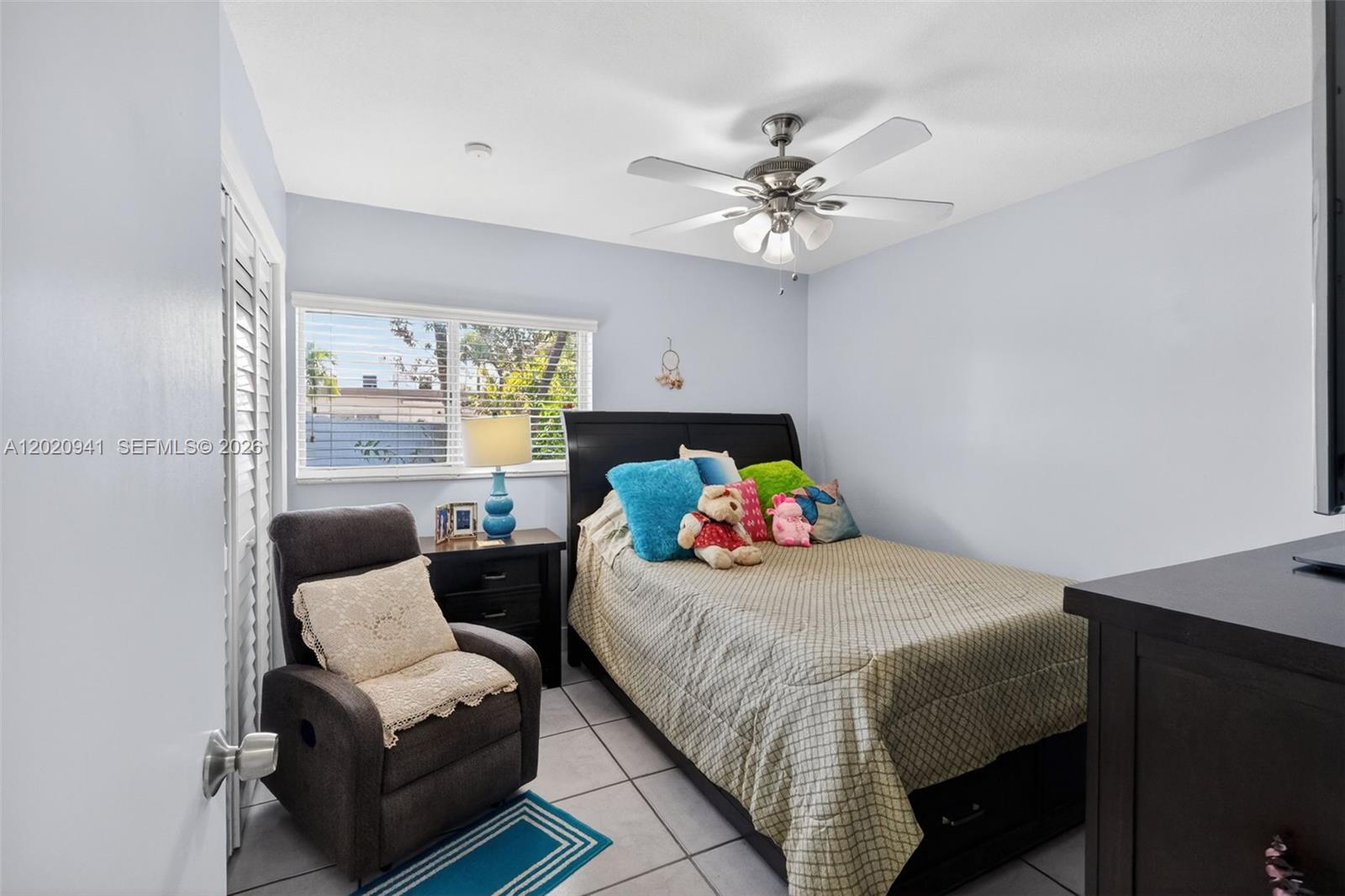   /  2430 sq. ft. $ 2026-05-18 0 Photo