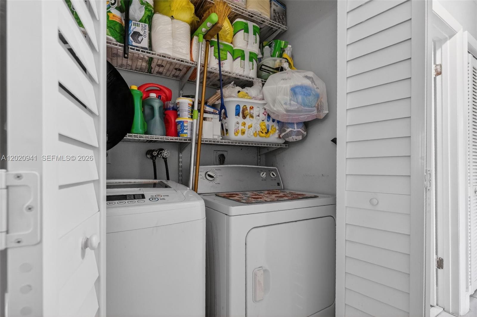   /  2430 sq. ft. $ 2026-05-18 0 Photo
