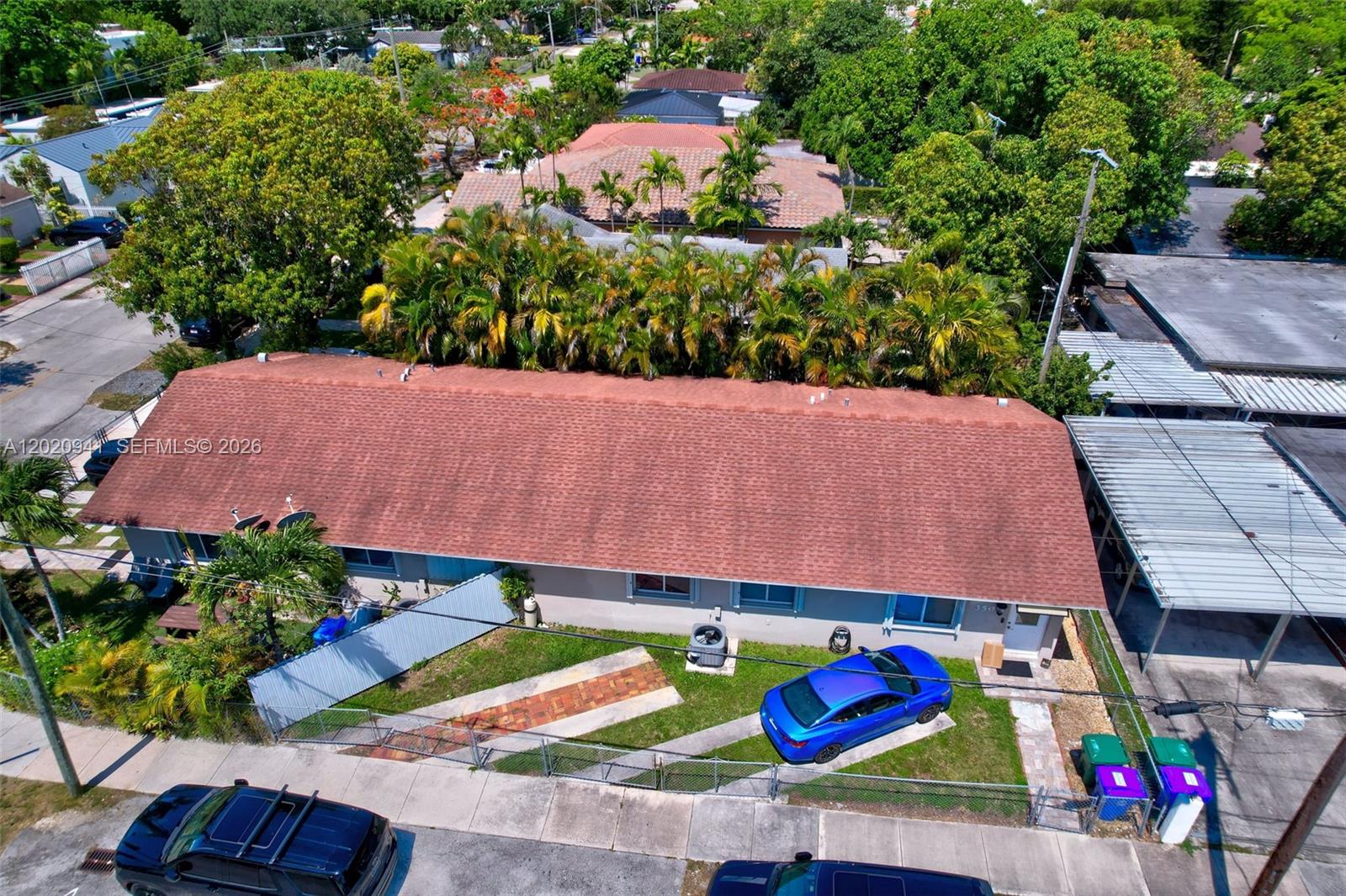   /  2430 sq. ft. $ 2026-05-18 0 Photo