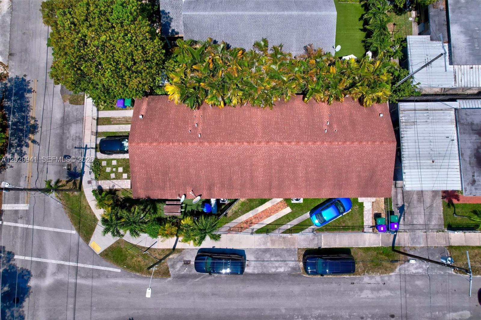   /  2430 sq. ft. $ 2026-05-18 0 Photo