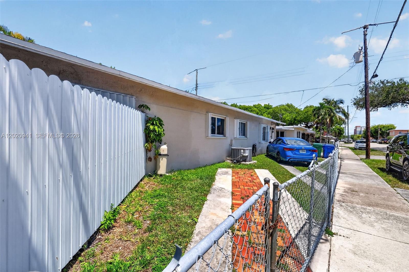   /  2430 sq. ft. $ 2026-05-18 0 Photo