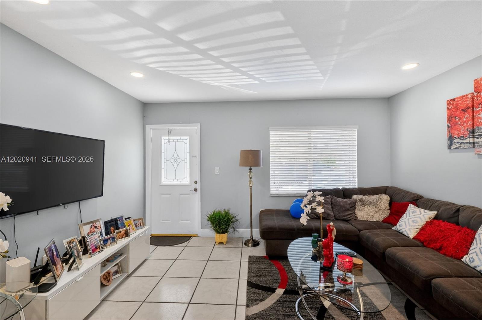   /  2430 sq. ft. $ 2026-05-18 0 Photo