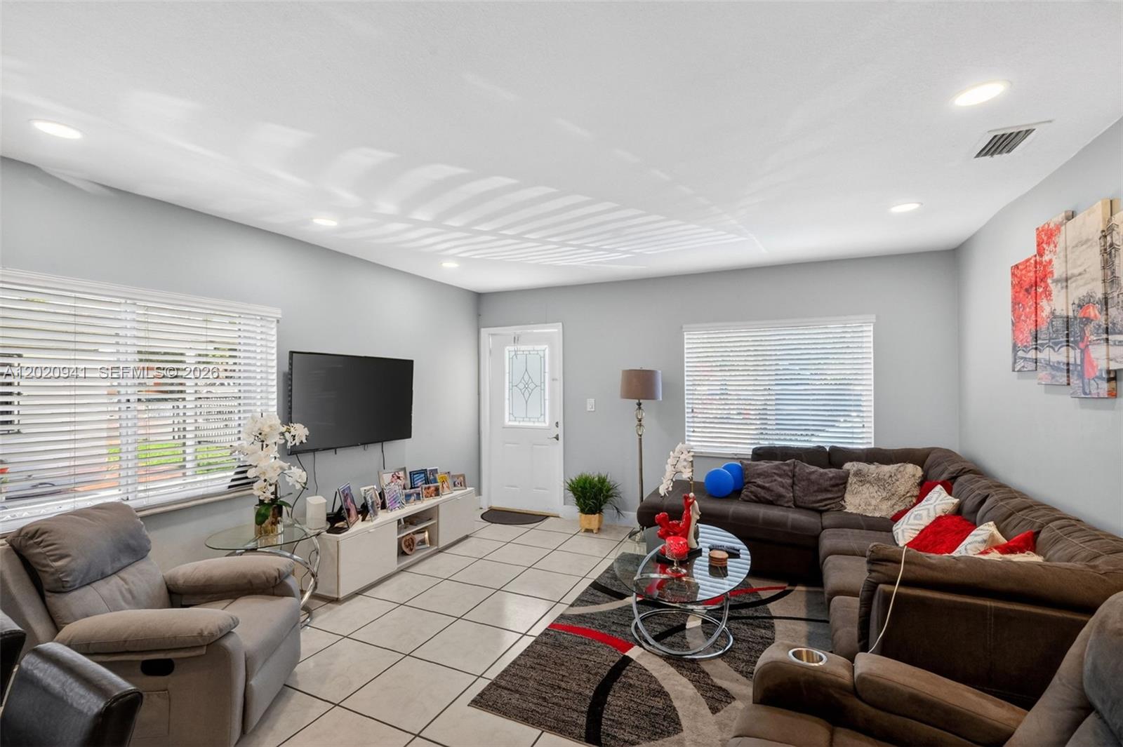   /  2430 sq. ft. $ 2026-05-18 0 Photo