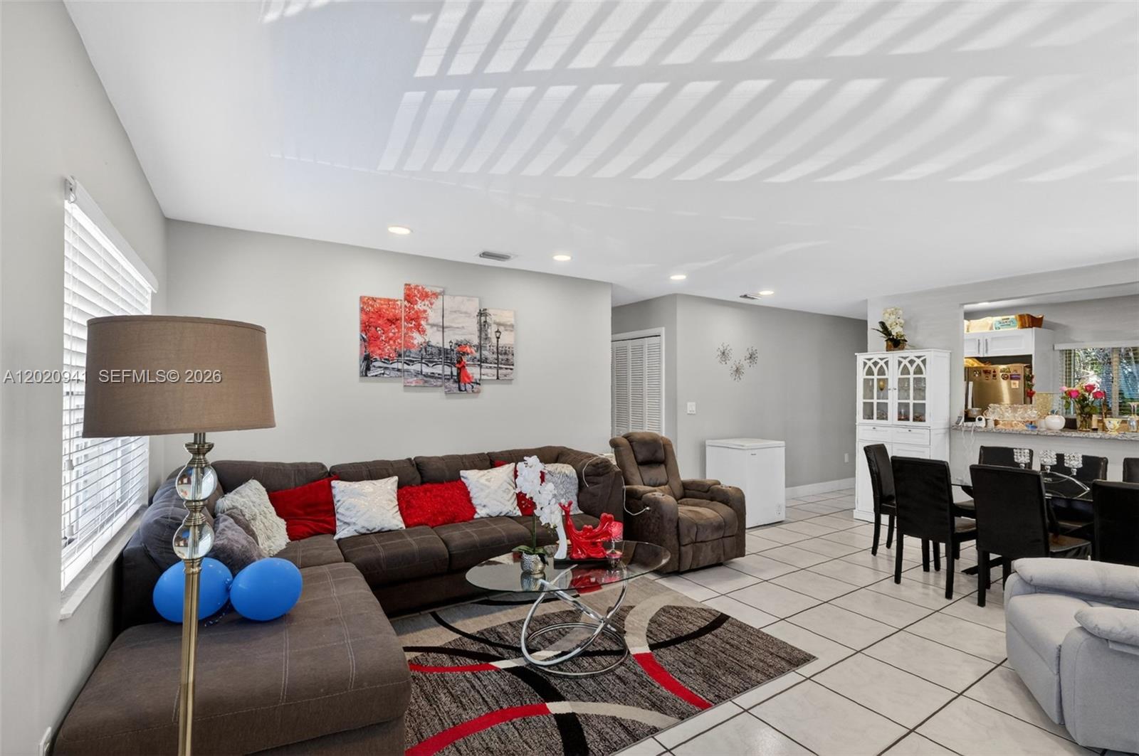   /  2430 sq. ft. $ 2026-05-18 0 Photo