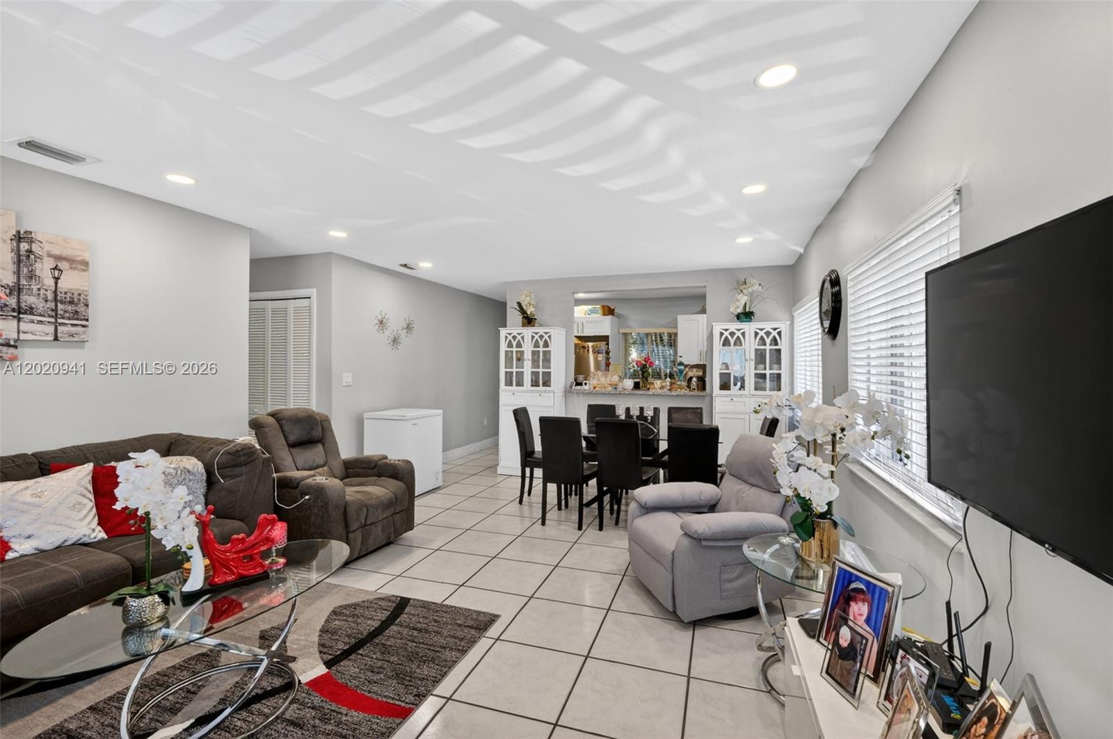   /  2430 sq. ft. $ 2026-05-18 0 Photo