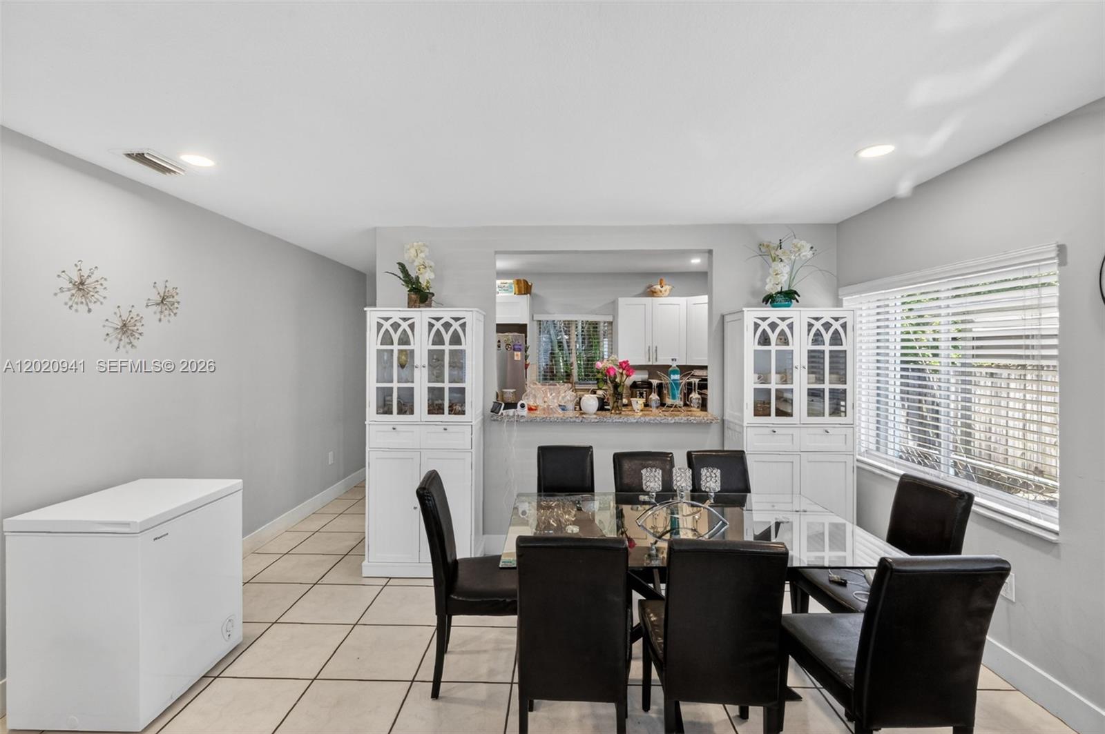   /  2430 sq. ft. $ 2026-05-18 0 Photo