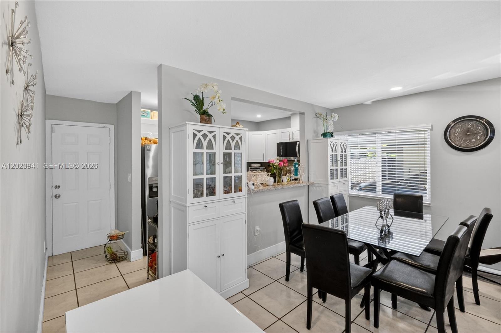   /  2430 sq. ft. $ 2026-05-18 0 Photo
