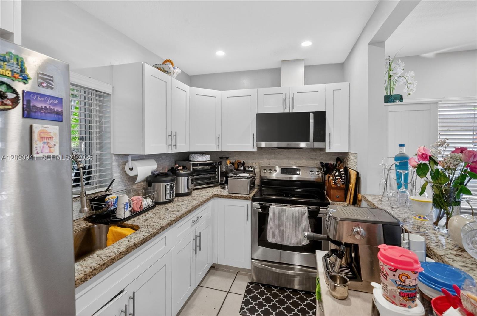   /  2430 sq. ft. $ 2026-05-18 0 Photo