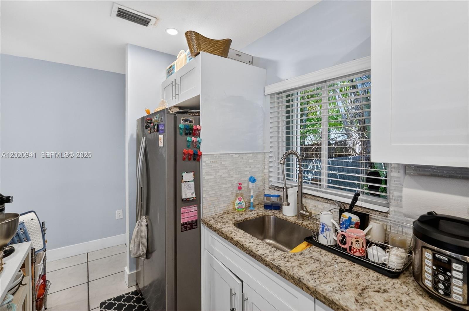   /  2430 sq. ft. $ 2026-05-18 0 Photo