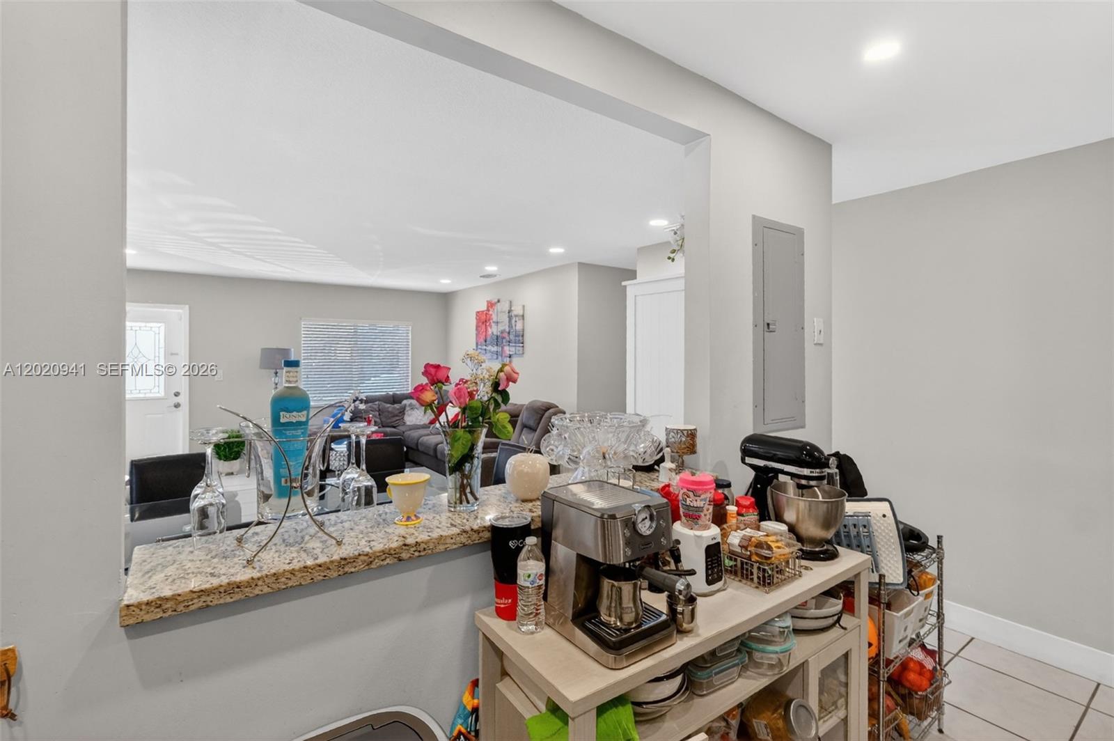   /  2430 sq. ft. $ 2026-05-18 0 Photo