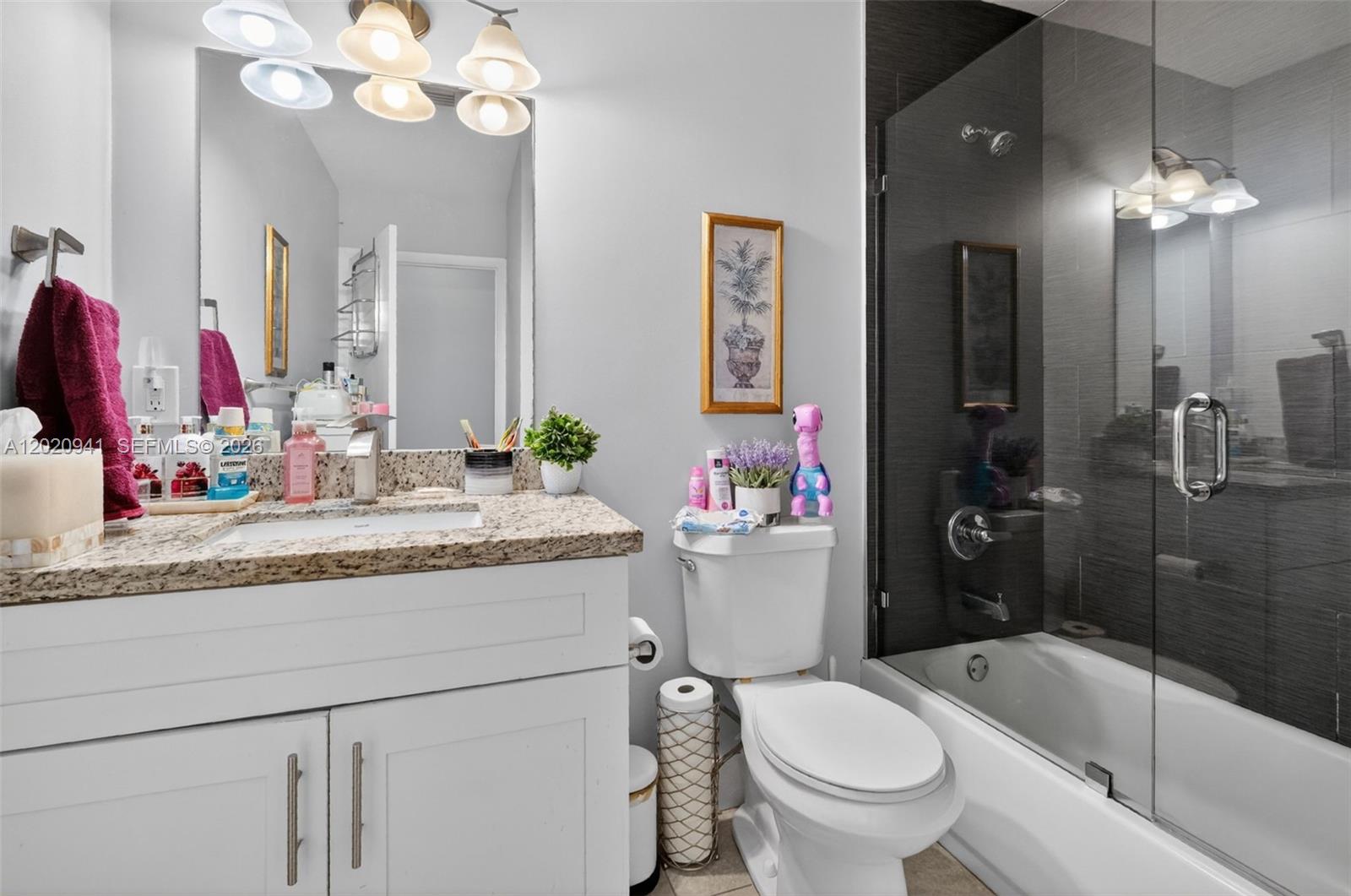   /  2430 sq. ft. $ 2026-05-18 0 Photo