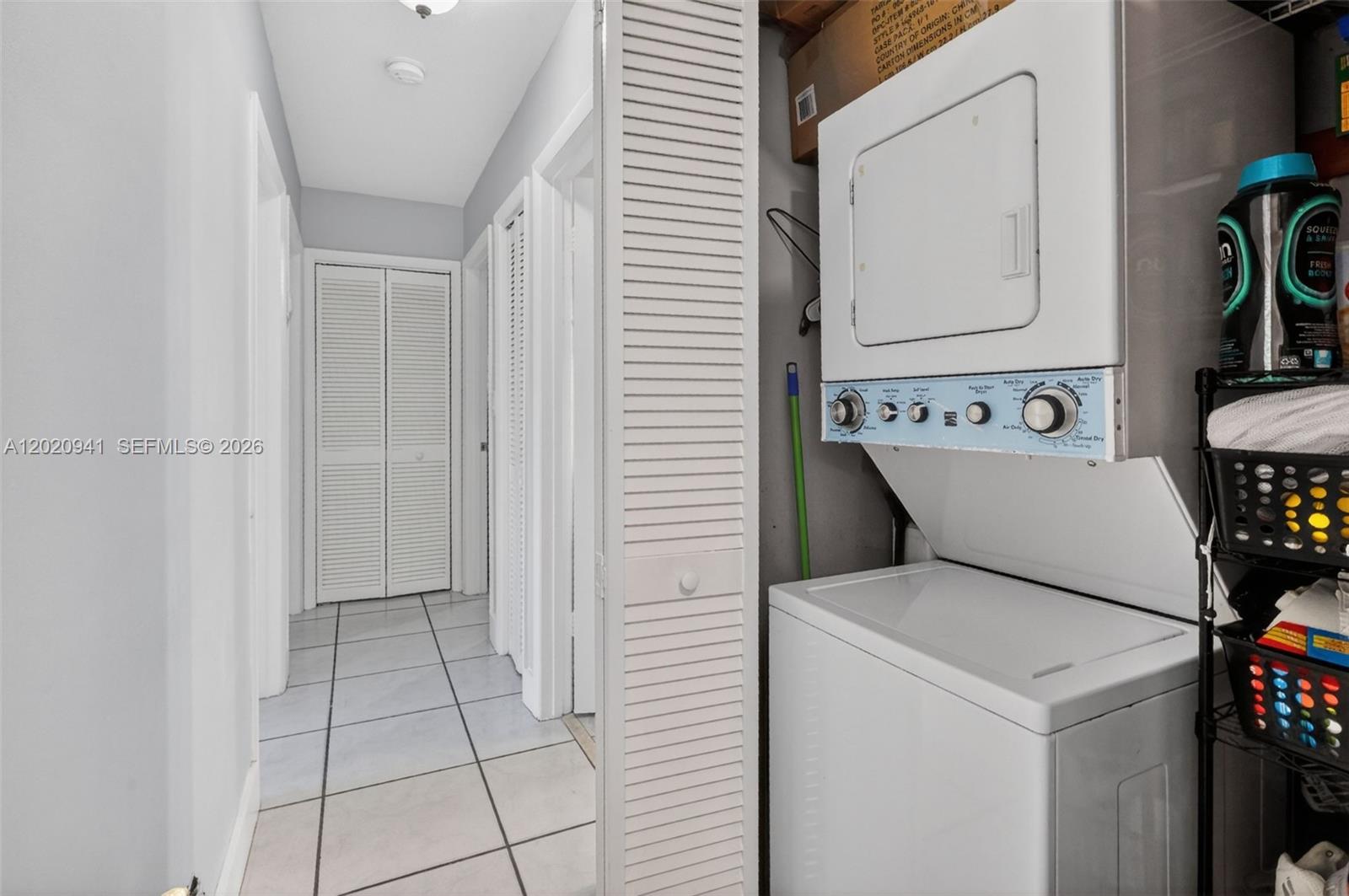   /  2430 sq. ft. $ 2026-05-18 0 Photo