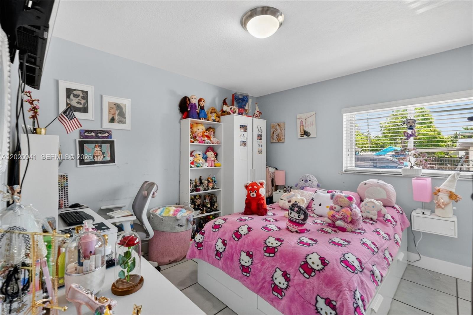   /  2430 sq. ft. $ 2026-05-18 0 Photo