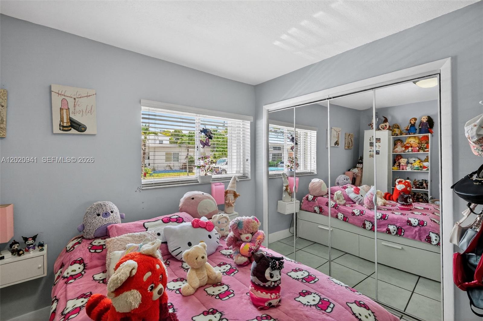  /  2430 sq. ft. $ 2026-05-18 0 Photo