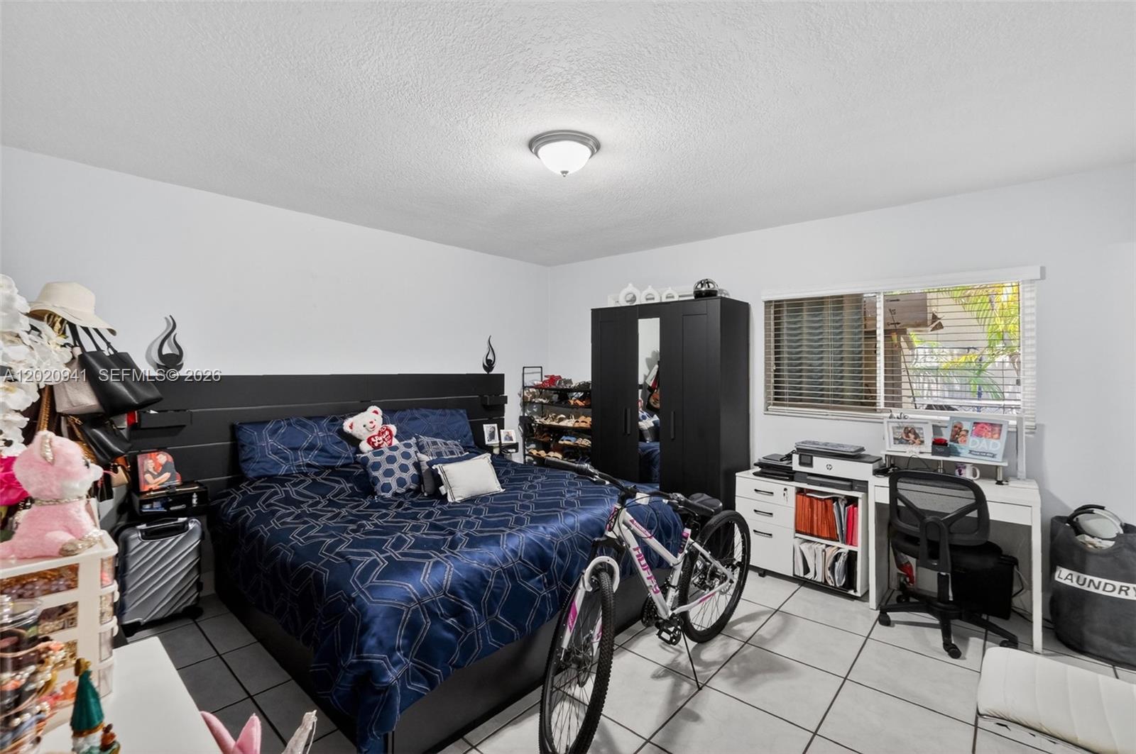   /  2430 sq. ft. $ 2026-05-18 0 Photo
