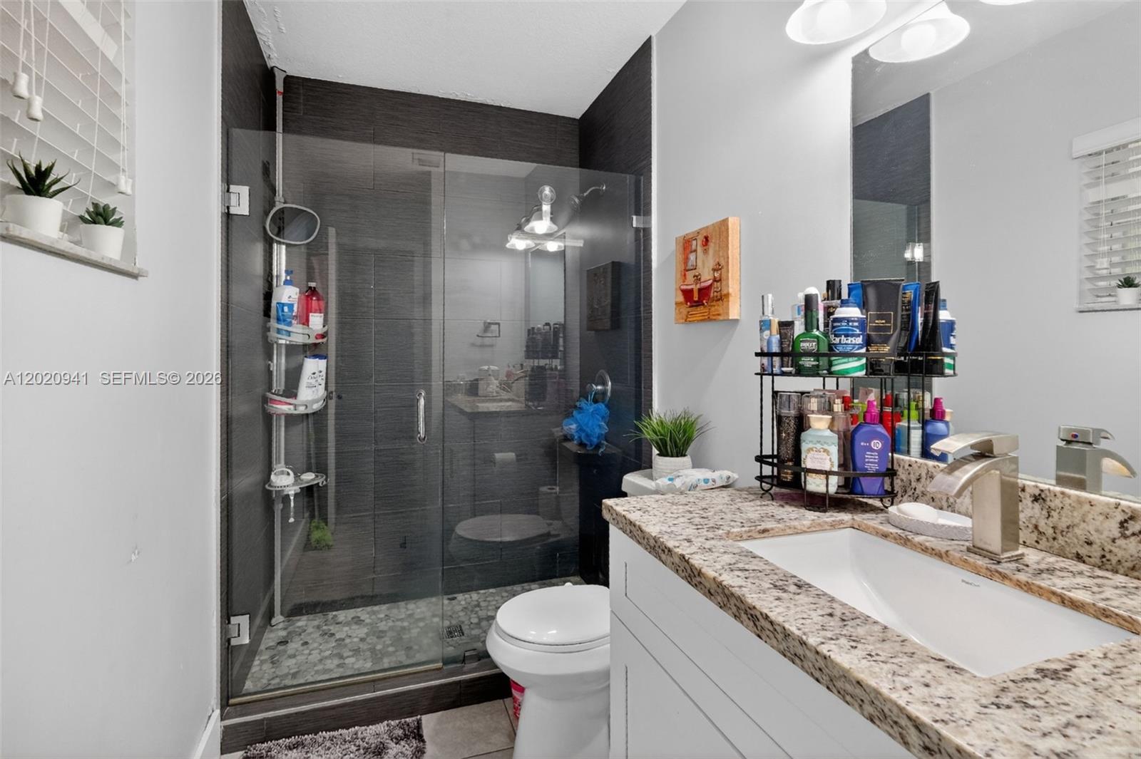   /  2430 sq. ft. $ 2026-05-18 0 Photo