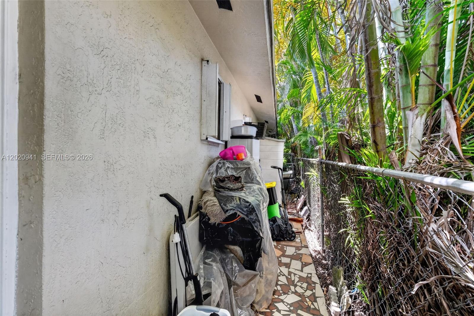  /  2430 sq. ft. $ 2026-05-18 0 Photo