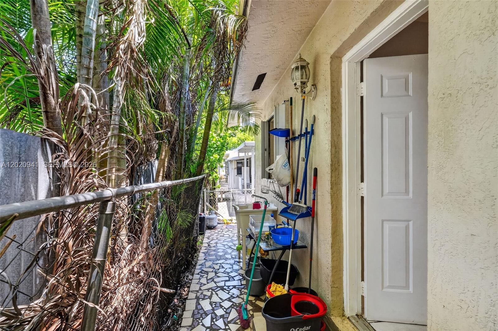   /  2430 sq. ft. $ 2026-05-18 0 Photo