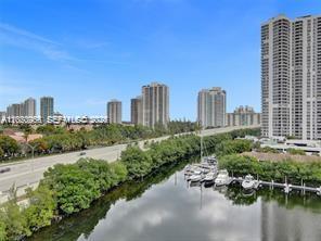 Photo of 3400 192nd St  #1410, Aventura, Florida, 33180 - 