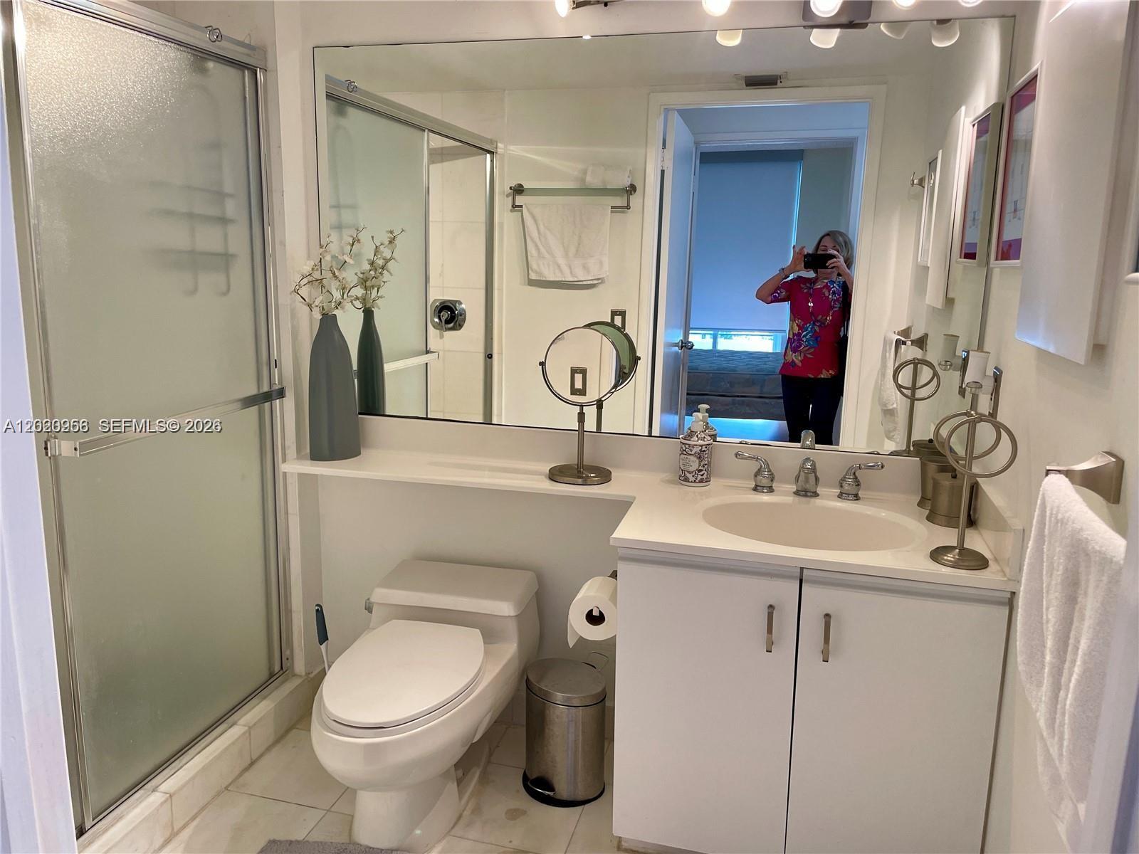Photo of 3400 192nd St  #1410, Aventura, Florida, 33180 - 