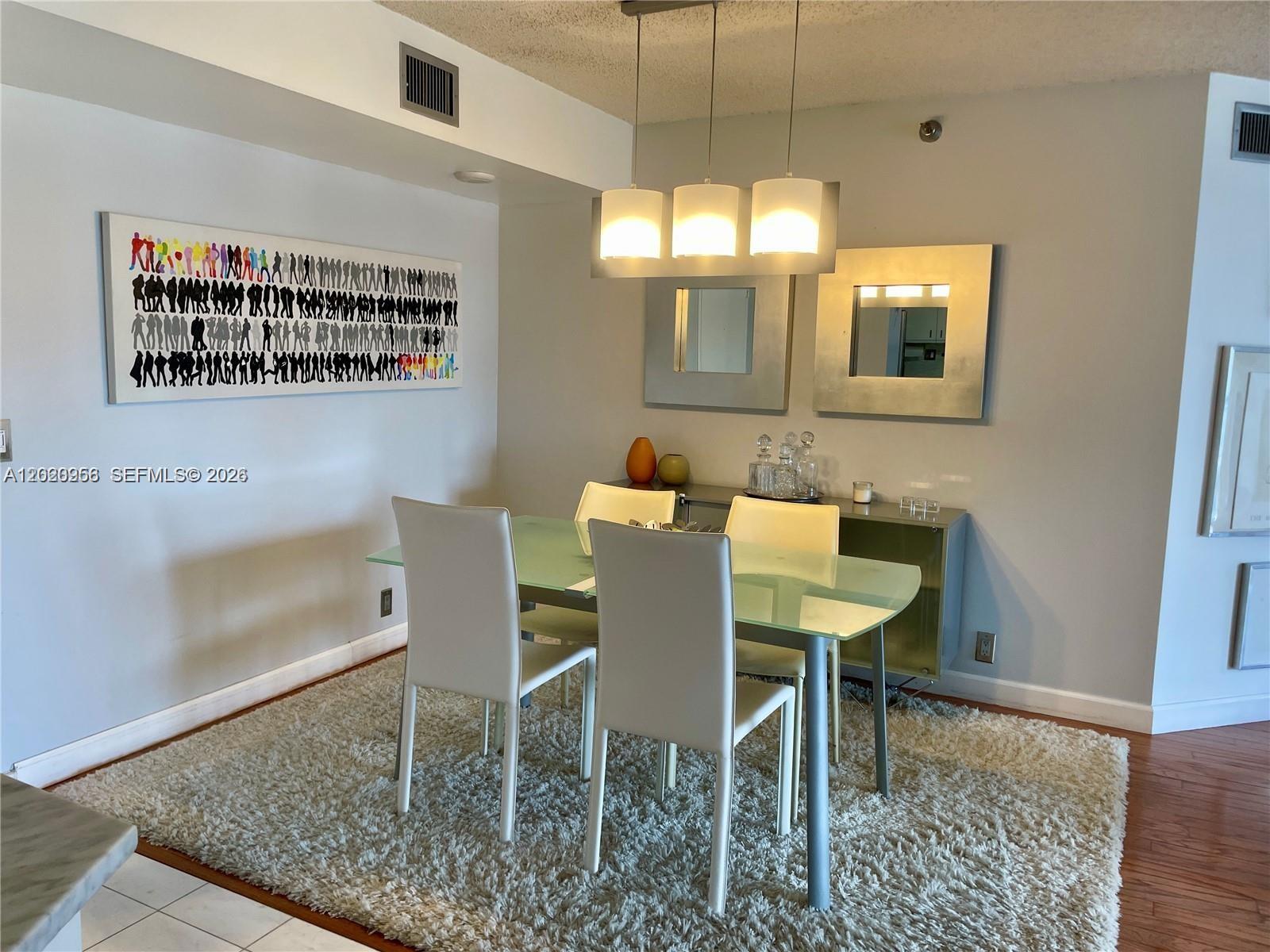Photo of 3400 192nd St  #1410, Aventura, Florida, 33180 - 