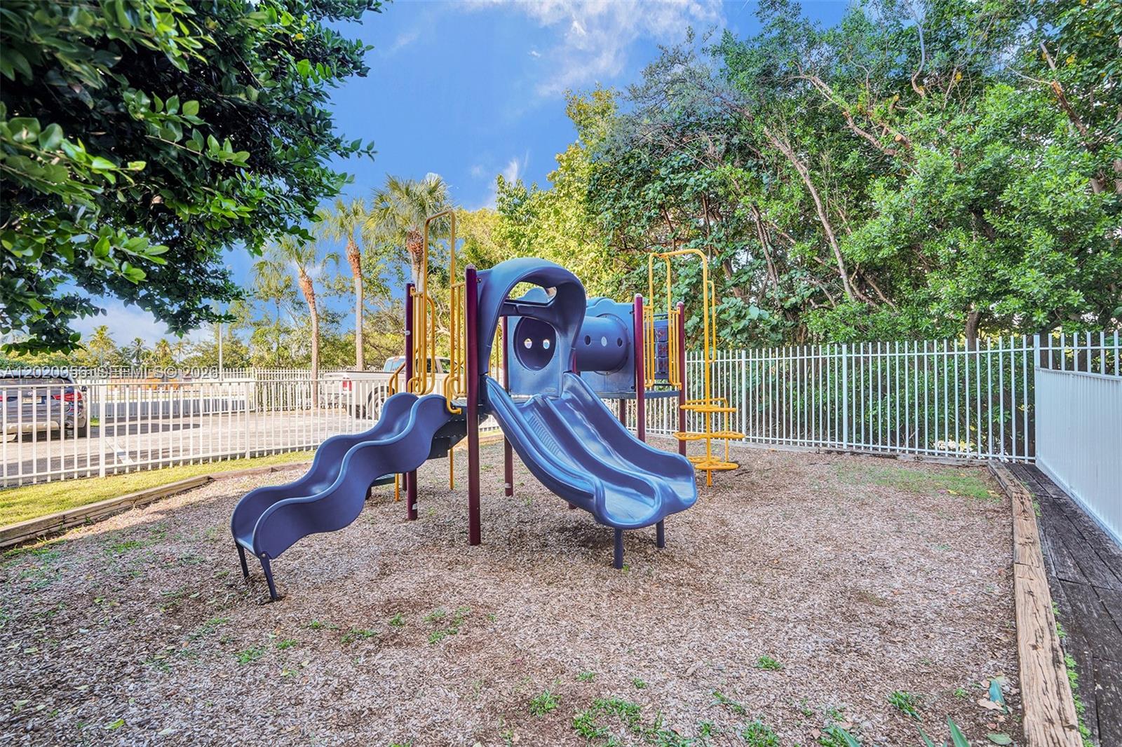 Photo of 3400 192nd St  #1410, Aventura, Florida, 33180 - 