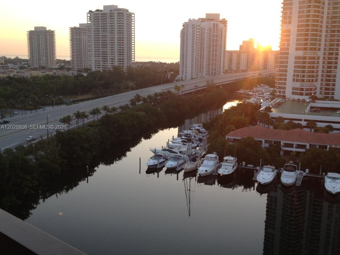 Photo of 3400 192nd St  #1410, Aventura, Florida, 33180 - 