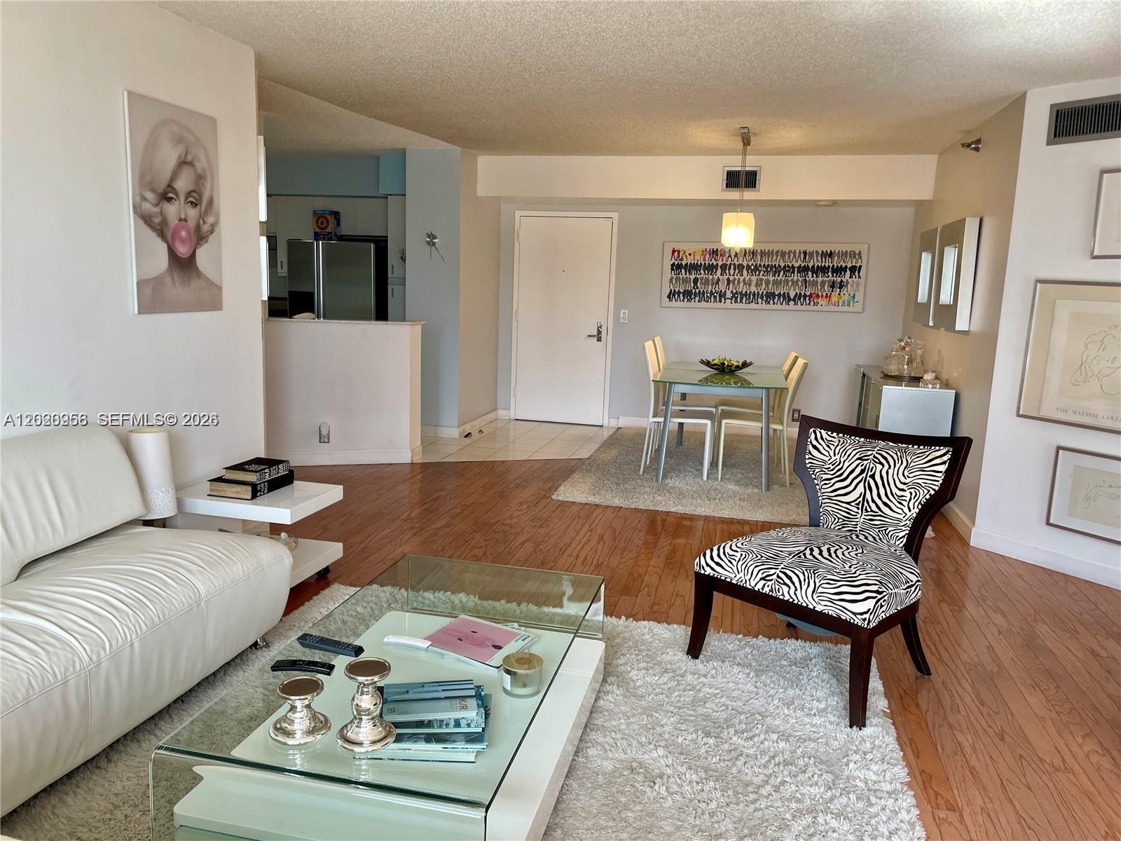 Photo of 3400 192nd St  #1410, Aventura, Florida, 33180 - 