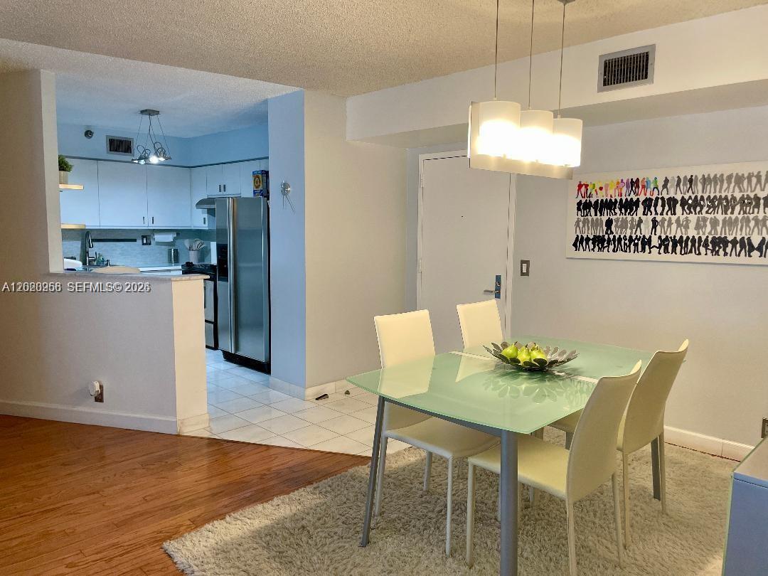 Photo of 3400 192nd St  #1410, Aventura, Florida, 33180 - 