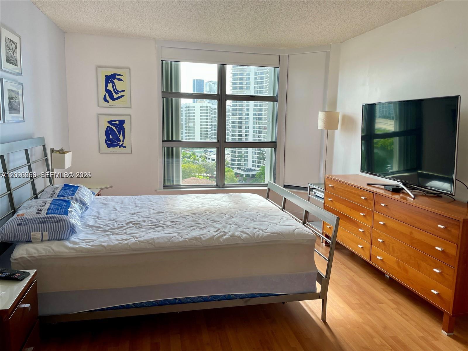 Photo of 3400 192nd St  #1410, Aventura, Florida, 33180 - 