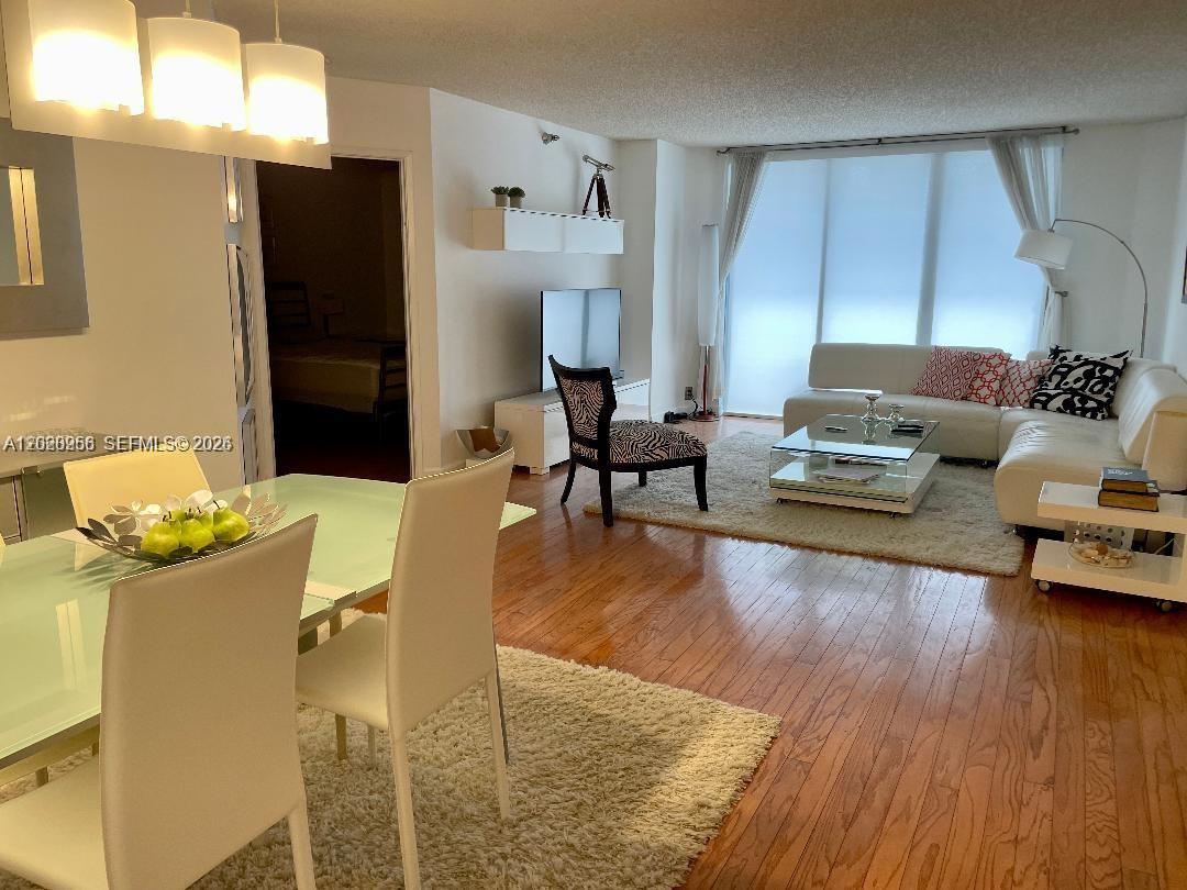 Photo of 3400 192nd St  #1410, Aventura, Florida, 33180 - 