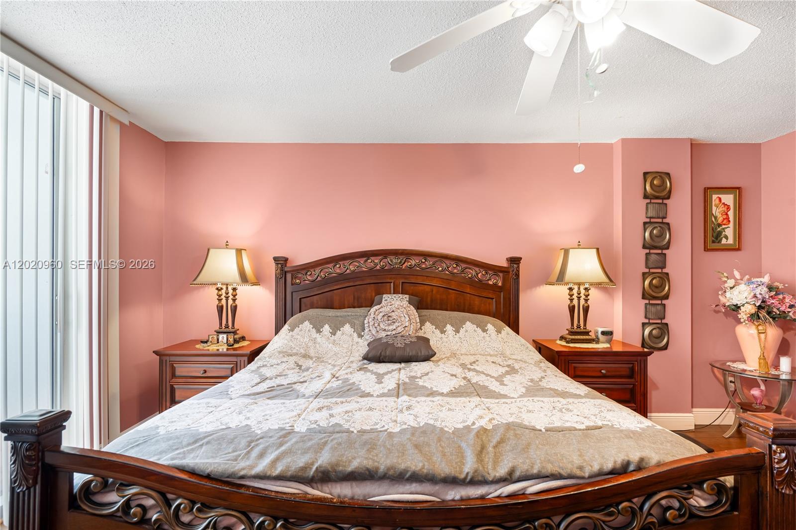 Photo of 1849 Ocean Dr  #305, Hallandale Beach, Florida, 33009 - 