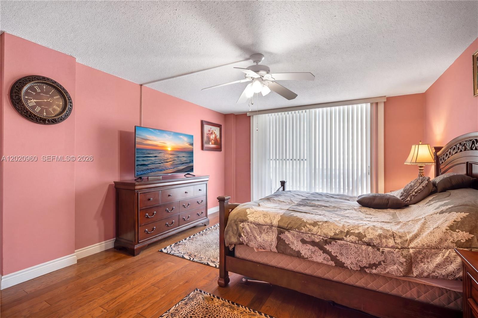 Photo of 1849 Ocean Dr  #305, Hallandale Beach, Florida, 33009 - 