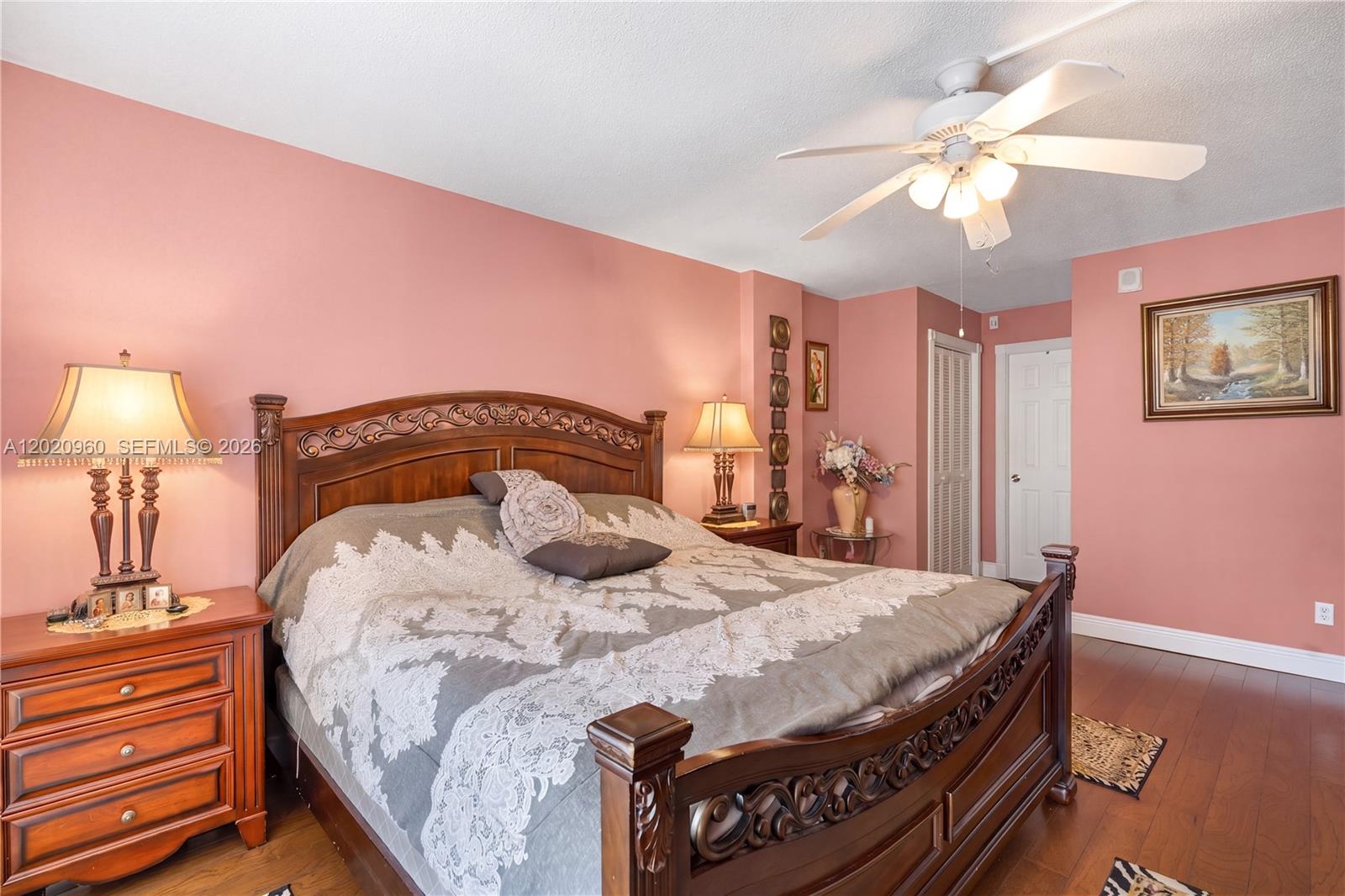 Photo of 1849 Ocean Dr  #305, Hallandale Beach, Florida, 33009 - 