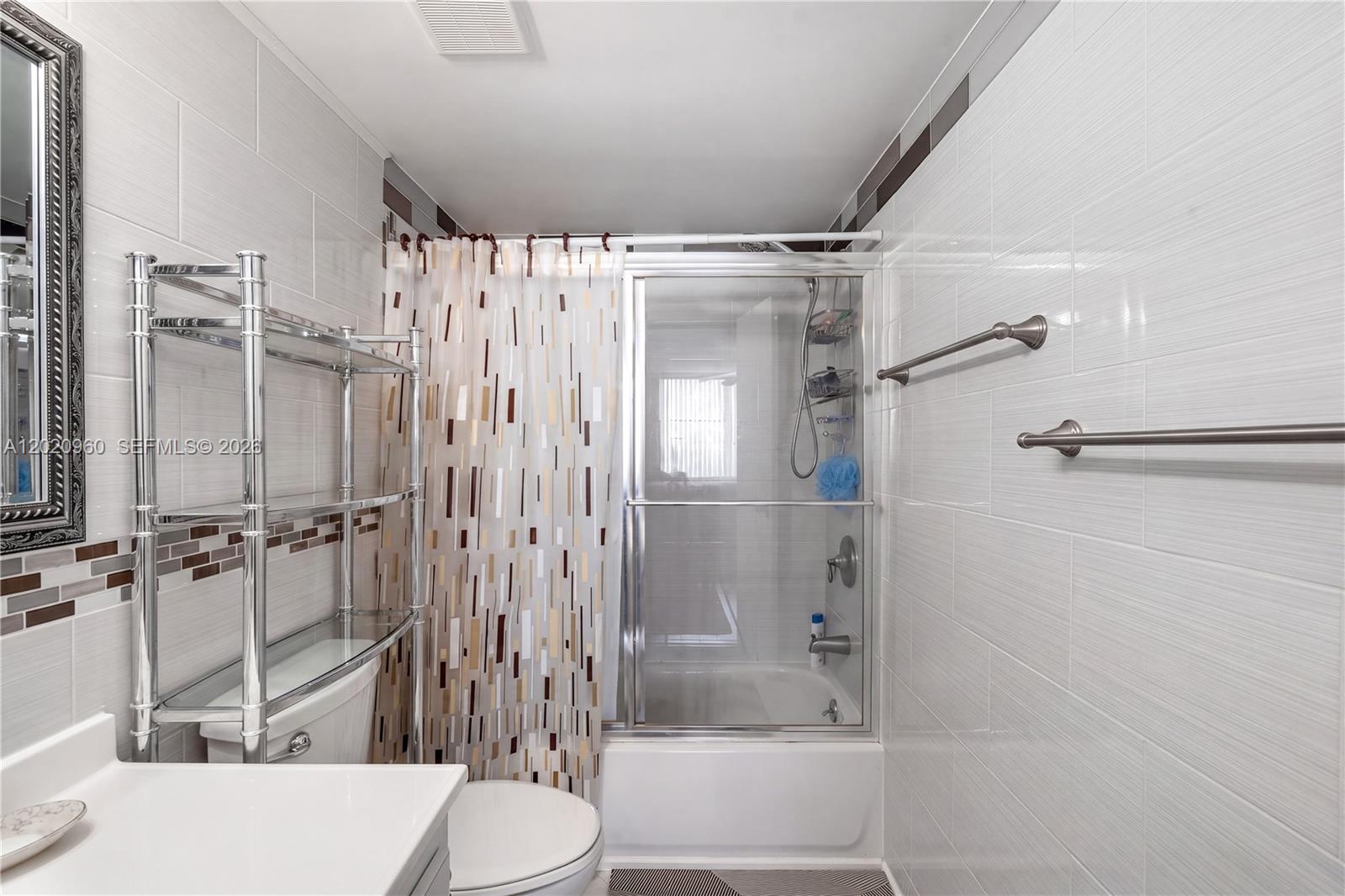 Photo of 1849 Ocean Dr  #305, Hallandale Beach, Florida, 33009 - 