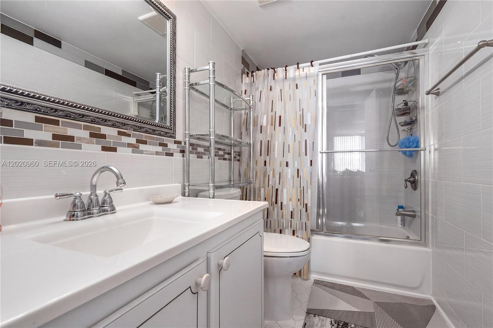 Photo of 1849 Ocean Dr  #305, Hallandale Beach, Florida, 33009 - 